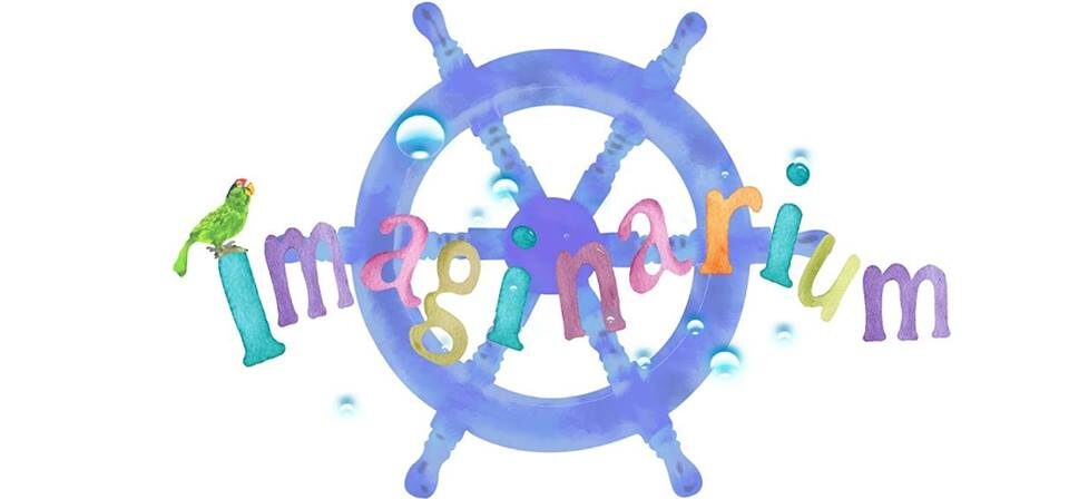 Imaginarium