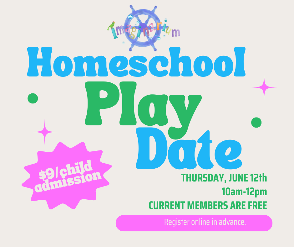 Homeschool Play (1)