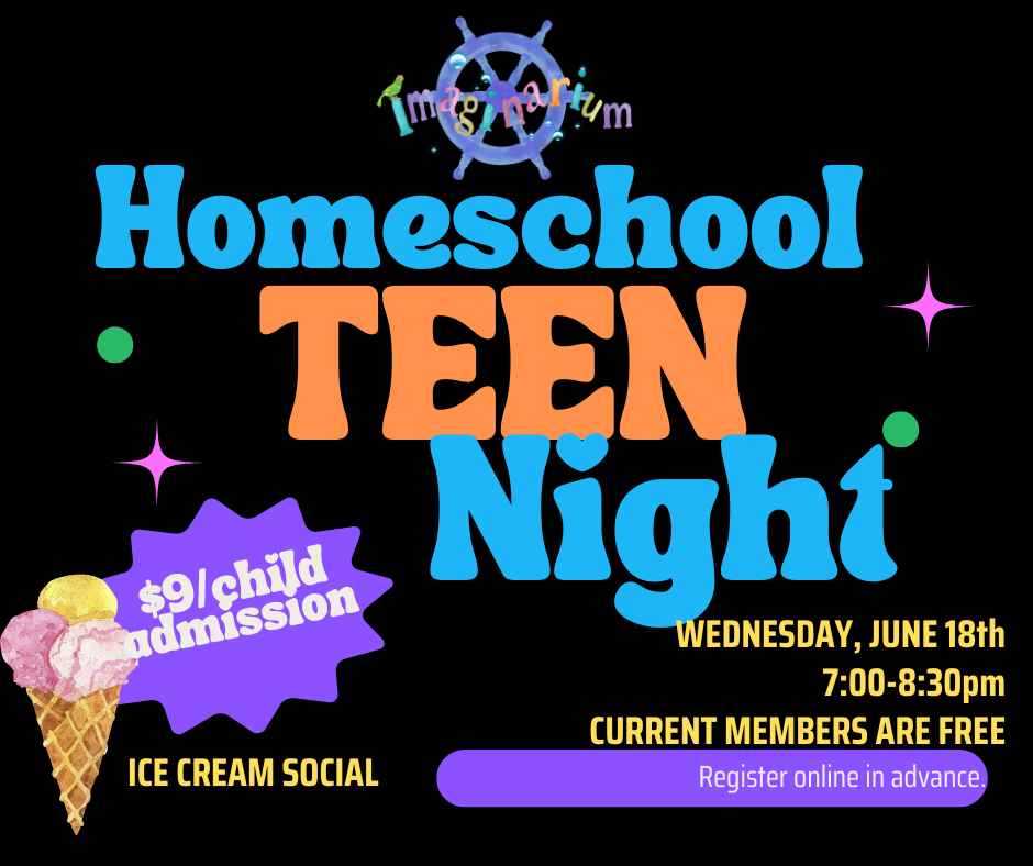 Homeschool Play (2)